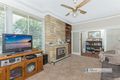 Property photo of 11 Park Road Speers Point NSW 2284