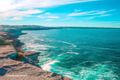 Property photo of 370 Maroubra Road Maroubra NSW 2035