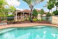 Property photo of 3 Hampshire Close Highland Park QLD 4211