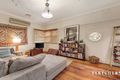 Property photo of 1/11 Clifford Grove Tecoma VIC 3160