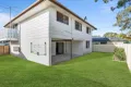 Property photo of 90 Wyong Road Killarney Vale NSW 2261