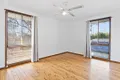 Property photo of 90 Wyong Road Killarney Vale NSW 2261