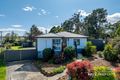 Property photo of 3 Fryett Street Waverley TAS 7250