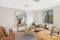 Property photo of 2/2-4 Glen Osmond Road Parkside SA 5063