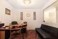 Property photo of 8 Rainone Place Tarneit VIC 3029