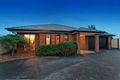 Property photo of 8 Rainone Place Tarneit VIC 3029