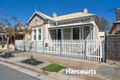 Property photo of 24 Dudley Street Semaphore SA 5019