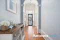 Property photo of 24 Dudley Street Semaphore SA 5019