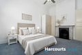 Property photo of 24 Dudley Street Semaphore SA 5019