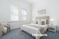 Property photo of 24 Dudley Street Semaphore SA 5019