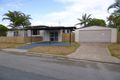 Property photo of 2 Mogford Street West Mackay QLD 4740