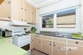 Property photo of 11 Park Road Speers Point NSW 2284