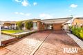 Property photo of 53 Melanie Street Hassall Grove NSW 2761
