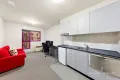 Property photo of 412/528 Swanston Street Carlton VIC 3053