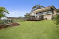 Property photo of 47 The Corso Saratoga NSW 2251