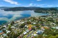 Property photo of 47 The Corso Saratoga NSW 2251