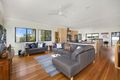 Property photo of 47 The Corso Saratoga NSW 2251