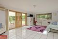 Property photo of 234 Farnham Road Quakers Hill NSW 2763