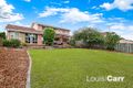 Property photo of 187 Purchase Road Cherrybrook NSW 2126