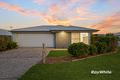 Property photo of 1 Franklin Avenue Park Ridge QLD 4125