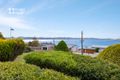 Property photo of 697 Sandy Bay Road Sandy Bay TAS 7005