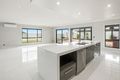 Property photo of 36 Phillips Road Berri SA 5343