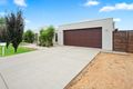 Property photo of 36 Phillips Road Berri SA 5343