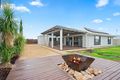 Property photo of 36 Phillips Road Berri SA 5343