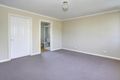 Property photo of 11 Summit Road Frankston VIC 3199