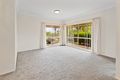 Property photo of 3 Hampshire Close Highland Park QLD 4211