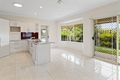 Property photo of 3 Hampshire Close Highland Park QLD 4211