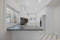 Property photo of 11 Weldon Street Burwood NSW 2134