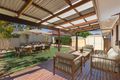 Property photo of 24G Pelham Way Girrawheen WA 6064