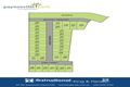 Property photo of 151 King Street Paynesville VIC 3880