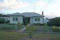 Property photo of 21 Ellerman Street Dimboola VIC 3414
