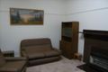 Property photo of 21 Ellerman Street Dimboola VIC 3414