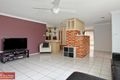 Property photo of 234 Farnham Road Quakers Hill NSW 2763