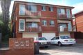 Property photo of 3/16 Marlowe Street Campsie NSW 2194