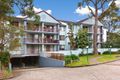 Property photo of 23/188-190 Balaclava Road Marsfield NSW 2122