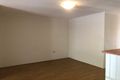 Property photo of 23/188-190 Balaclava Road Marsfield NSW 2122