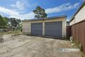 Property photo of 11 Park Road Speers Point NSW 2284