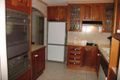 Property photo of 9 Hartog Street Fairview Park SA 5126
