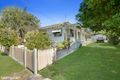 Property photo of 18 Karadoc Street Dromana VIC 3936