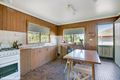 Property photo of 18 Karadoc Street Dromana VIC 3936