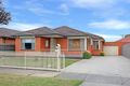 Property photo of 27 Jocelyn Street Lalor VIC 3075