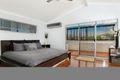 Property photo of 33 Kumala Street Battery Hill QLD 4551