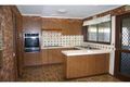 Property photo of 25 Pine Crescent Aspendale VIC 3195