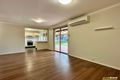 Property photo of 14 Eyers Close Kariong NSW 2250