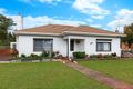 Property photo of 342 North Boundary Road Hamilton VIC 3300