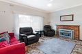 Property photo of 342 North Boundary Road Hamilton VIC 3300